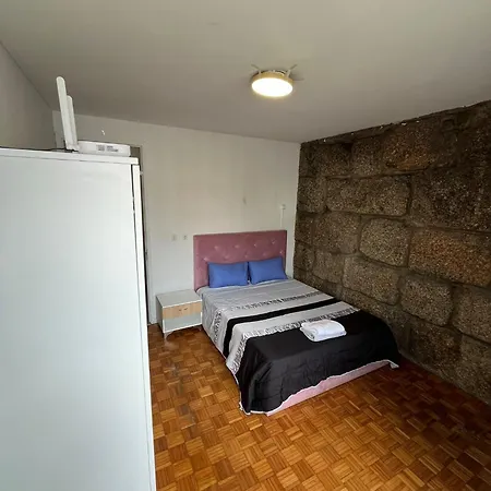 Casa Augusta AL-2